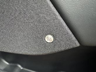 Ford Mustang Mach-e 75 kWh awd 371pk aut premium - pano - 360cam - leer - stoel + stuurverw - b&o - front + line + side assist picture 35