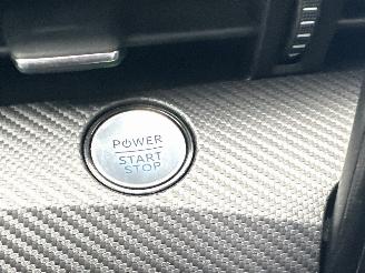 Ford Mustang Mach-e 75 kWh awd 371pk aut premium - pano - 360cam - leer - stoel + stuurverw - b&o - front + line + side assist picture 58