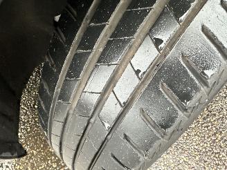 Ford Mustang Mach-e 75 kWh awd 371pk aut premium - pano - 360cam - leer - stoel + stuurverw - b&o - front + line + side assist picture 80