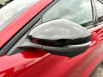 Ford Mustang Mach-e 75 kWh awd 371pk aut premium - pano - 360cam - leer - stoel + stuurverw - b&o - front + line + side assist picture 105