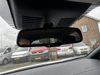 Nissan Leaf 40kWh 150pk aut n-connecta - 15dkm nap - 1e eig - keyless - 360 cam - navi - stuurverw - stoelverw v+a picture 30