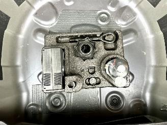 Volkswagen Polo 1.0 TSI 95pk Style 5drs - nap - iq full led - virtual - clima - cruise - acc - front + line assist - facelift picture 66