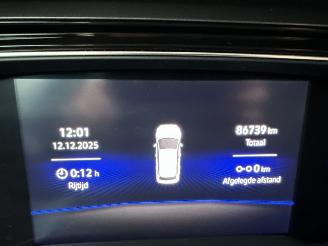 Volkswagen Polo 1.0 TSI 95pk Style 5drs - nap - iq full led - virtual - clima - cruise - acc - front + line assist - facelift picture 30