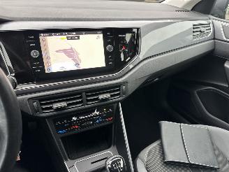 Volkswagen Polo 1.0 TSI 95pk Style 5drs - nap - iq full led - virtual - clima - cruise - acc - front + line assist - facelift picture 19