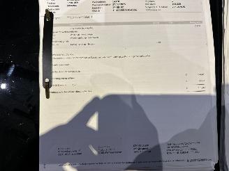 Audi TT Roadster 1.8 5v turbo 179pk 6-bak quattro - elektr dak - bose - leer - stoelverw - clima - cruise - documentatie picture 31