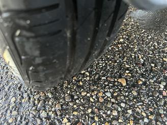 Opel Meriva 1.6i 16v 105pk aut Temptation - 53dkm nap - clima - cruise - lmv - elektr spiegels + ramen voor picture 60