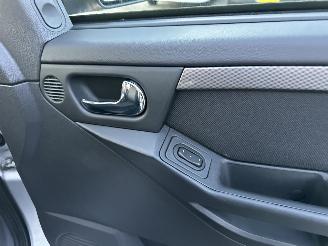 Opel Meriva 1.6i 16v 105pk aut Temptation - 53dkm nap - clima - cruise - lmv - elektr spiegels + ramen voor picture 35