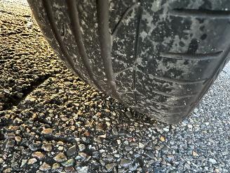 BMW 3-serie 330e 245pk 8-traps aut + f1 high exe - 112dkm nap - harman  - stuur + stoelverw v+a - 360cam - head up - elektr rollo picture 71