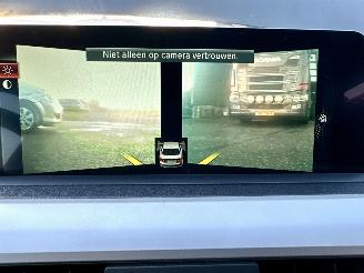 BMW 3-serie 330e 245pk 8-traps aut + f1 high exe - 112dkm nap - harman  - stuur + stoelverw v+a - 360cam - head up - elektr rollo picture 23