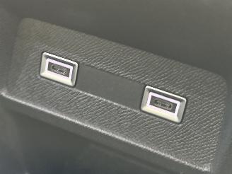 Peugeot 308 1.2 Turbo 131pk 6-bak Allure Pack Bus - 58dkm nap - 360cam - nav - front + line + side assist - keyless - virtual picture 45