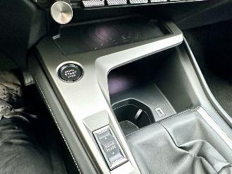 Peugeot 308 1.2 Turbo 131pk 6-bak Allure Pack Bus - 58dkm nap - 360cam - nav - front + line + side assist - keyless - virtual picture 31