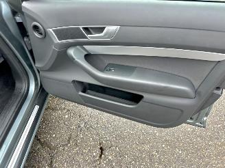 Audi A6 2.0 TFSI 170pk aut Bus Edition sedan - nap - navi - pdc - 20 inch - clima - cruise - distr.riem verv bij 177dkm picture 54