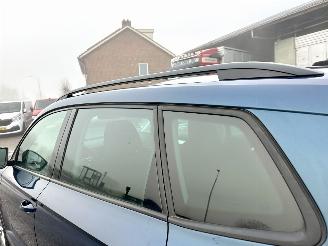 Skoda Karoq 1.5 TSI 150pk 7-Traps aut Bus.Edition - nap - navi - stoelverw - pdc - front assist - keyless start - inkl trekh picture 87