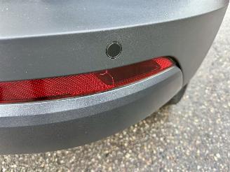 Skoda Karoq 1.5 TSI 150pk 7-Traps aut Bus.Edition - nap - navi - stoelverw - pdc - front assist - keyless start - inkl trekh picture 77