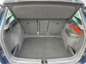 Skoda Karoq 1.5 TSI 150pk 7-Traps aut Bus.Edition - nap - navi - stoelverw - pdc - front assist - keyless start - inkl trekh picture 19