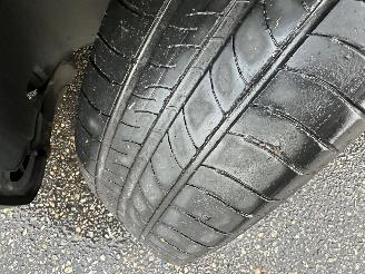 Skoda Karoq 1.5 TSI 150pk 7-Traps aut Bus.Edition - nap - navi - stoelverw - pdc - front assist - keyless start - inkl trekh picture 84