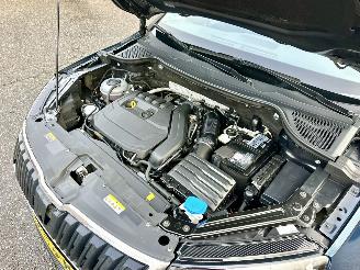 Skoda Karoq 1.5 TSI 150pk 7-Traps aut Bus.Edition - nap - navi - stoelverw - pdc - front assist - keyless start - inkl trekh picture 69