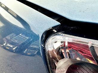 Skoda Karoq 1.5 TSI 150pk 7-Traps aut Bus.Edition - nap - navi - stoelverw - pdc - front assist - keyless start - inkl trekh picture 92