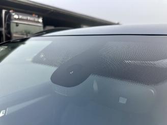 Skoda Karoq 1.5 TSI 150pk 7-Traps aut Bus.Edition - nap - navi - stoelverw - pdc - front assist - keyless start - inkl trekh picture 66