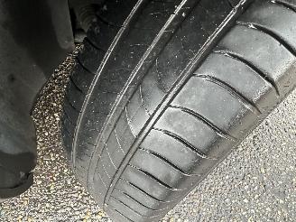 Skoda Karoq 1.5 TSI 150pk 7-Traps aut Bus.Edition - nap - navi - stoelverw - pdc - front assist - keyless start - inkl trekh picture 82