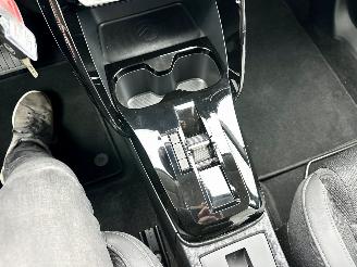 Citroën C3 Aircross 1.2 Hybrid 145pk aut Max - 11dkm nap - navi - pdc v+a - line + side assist - 17 inch lmv - full led picture 46