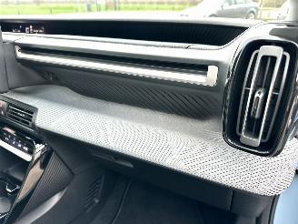 Citroën C3 Aircross 1.2 Hybrid 145pk aut Max - 11dkm nap - navi - pdc v+a - line + side assist - 17 inch lmv - full led picture 53