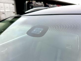 Volkswagen Passat 1.4 TSI 122pk dsg aut + f1 Highline - nap - dvd in hoofdsteunen - navi - clima - cruise - leer + stoelverw picture 100