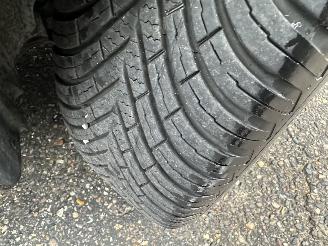 Opel Corsa 1.4-16V 101pk Cosmo 5drs - pano - nap - clima - cruise - half leer - pdc - licht + regens + dimmend binnenspiegel picture 61