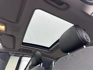 Opel Corsa 1.4-16V 101pk Cosmo 5drs - pano - nap - clima - cruise - half leer - pdc - licht + regens + dimmend binnenspiegel picture 35