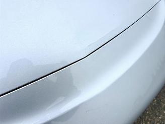 Opel Corsa-E 1.0 Turbo 90pk 6-bak online edition 5drs - nap - stuurverw + stoelverw - pdc v+a - airco - cruise picture 7