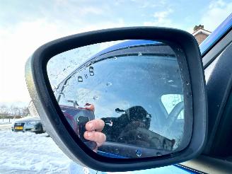 Ford Focus 1.5D 120pk 8-traps aut + F1 ST-Line x - nap - hud - b&o - navi - cam - keyless - stuur + stoelverw picture 96