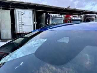 Ford Focus 1.5D 120pk 8-traps aut + F1 ST-Line x - nap - hud - b&o - navi - cam - keyless - stuur + stoelverw picture 114