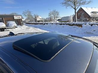 BMW 1-serie 118i 8-traps aut M-Sport Ed Shadow High Exe - nap - schuifdak - leer - pdc v+a - stoelverw - alarm picture 8