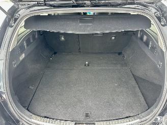 Toyota Auris Touring Sports Gereserveerd 1.8 Hybrid 123pk aut Exe - pano - nap - navi - camera - keyless - front + line + park assist picture 65