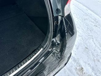 Toyota Auris Touring Sports Gereserveerd 1.8 Hybrid 123pk aut Exe - pano - nap - navi - camera - keyless - front + line + park assist picture 75