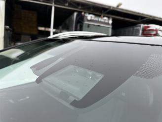 Toyota Auris Touring Sports Gereserveerd 1.8 Hybrid 123pk aut Exe - pano - nap - navi - camera - keyless - front + line + park assist picture 91