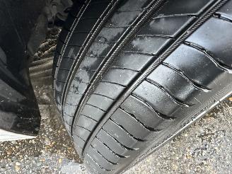 Lexus Ct 200h Hybrid 123pk aut Luxury Line - nap - nav - leer - camera - memory - xenon - pdc v+a - keyless picture 78