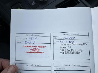 Lexus Ct 200h Hybrid 123pk aut Luxury Line - nap - nav - leer - camera - memory - xenon - pdc v+a - keyless picture 19