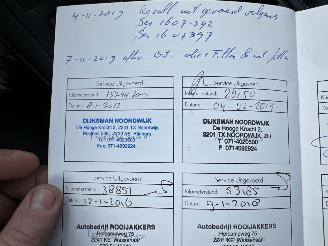 Lexus Ct 200h Hybrid 123pk aut Luxury Line - nap - nav - leer - camera - memory - xenon - pdc v+a - keyless picture 32