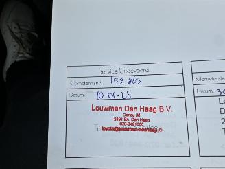 Lexus Ct 200h Hybrid 123pk aut Luxury Line - nap - nav - leer - camera - memory - xenon - pdc v+a - keyless picture 40