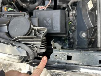 Peugeot 3008 1.2T PureTech 131pk aut + f1 Première - virtual - line + side assist - clima - cruise - pdc v+a - privacy glass picture 66