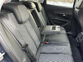 Peugeot 3008 1.2T PureTech 131pk aut + f1 Première - virtual - line + side assist - clima - cruise - pdc v+a - privacy glass picture 54