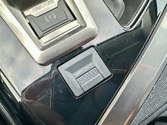 Peugeot 3008 1.2T PureTech 131pk aut + f1 Première - virtual - line + side assist - clima - cruise - pdc v+a - privacy glass picture 36