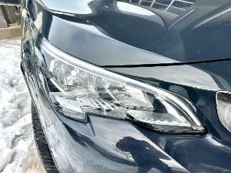 Peugeot 3008 1.2T PureTech 131pk aut + f1 Première - virtual - line + side assist - clima - cruise - pdc v+a - privacy glass picture 8