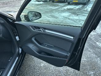 Audi A3 Sportback 1.0 TFSI 116pk 6-bak Sport Edition - nap - navi - airco - cruise - sportint - pdc - privacy glass picture 47