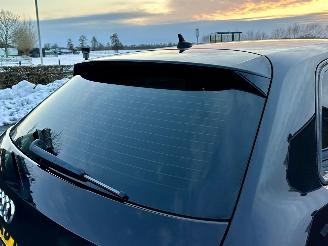 Audi A3 Sportback 1.0 TFSI 116pk 6-bak Sport Edition - nap - navi - airco - cruise - sportint - pdc - privacy glass picture 92