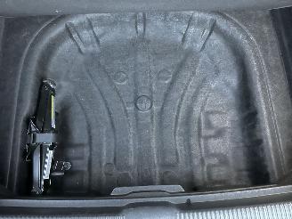 Audi A3 Sportback 1.0 TFSI 116pk 6-bak Sport Edition - nap - navi - airco - cruise - sportint - pdc - privacy glass picture 52