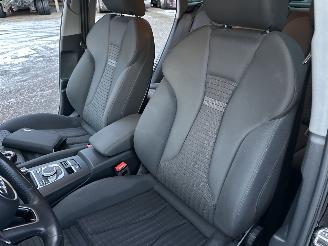 Audi A3 Sportback 1.0 TFSI 116pk 6-bak Sport Edition - nap - navi - airco - cruise - sportint - pdc - privacy glass picture 16