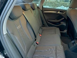 Audi A3 Sportback 1.0 TFSI 116pk 6-bak Sport Edition - nap - navi - airco - cruise - sportint - pdc - privacy glass picture 51
