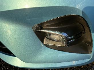 Renault Clio gereserveerd 1.6 E-Tech Hybrid 8-traps aut 140 Intens - nap - 360cam - keyless - navi - front + line + side + park assist - virtual picture 94